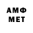 БУТИРАТ GHB meteortrader
