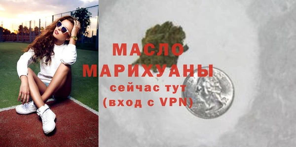 хмурый Бородино