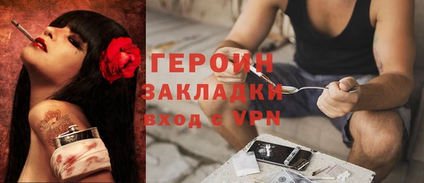 хмурый Бородино