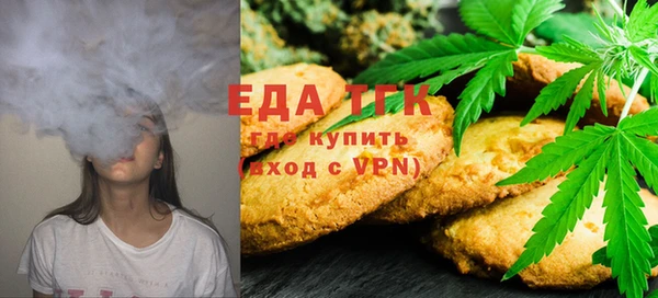хмурый Бородино