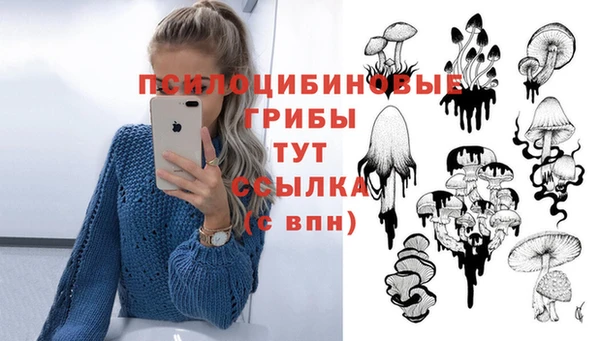 наркотики Бронницы
