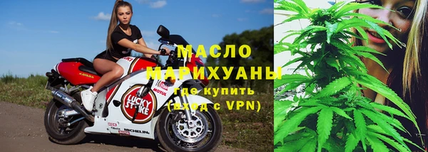 хмурый Бородино